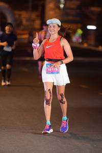 BIB: 
                            <button type="button" onclick="openModal(24256874)" class="btn btn-primary btn-sm float-right btn-popup" data-toggle="modal" data-target=".modal-high-quality">
                        <i class="fas fa-shopping-cart"></i> Add to Cart
                    </button>
                                            <button type="button" onclick="isThisMe(24256874, true)" class="btn btn-success btn-sm float-right btn-popup btn-isme hidden" data-toggle="tooltip" data-placement="bottom" title="นี่คือรูปของคุณใช่ไหม คลิกที่นี่เพื่อเอาเข้าอัลบั้ม">
                        <i class="fas fa-plus"></i> Add to album
                    </button>
                    <button type="button" onclick="isThisMe(24256874, false)" class="btn btn-warning btn-sm float-right btn-popup btn-isnotme hidden">
                        <i class="fas fa-ban"></i> Remove from album
                    </button>